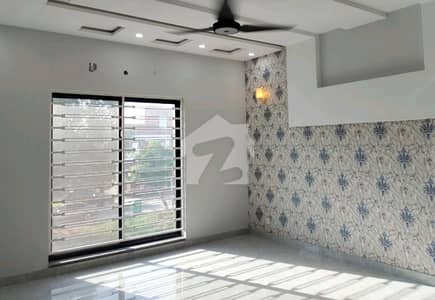Buying A House In Dream Gardens? Buying A House In Dream Gardens?
