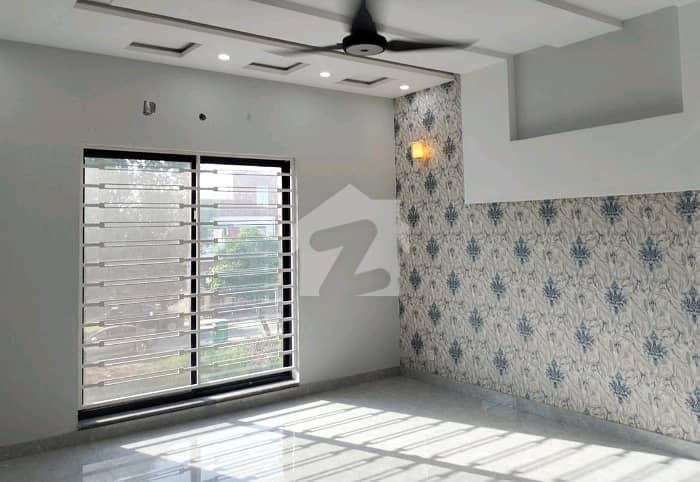 Buying A House In Dream Gardens? Buying A House In Dream Gardens?