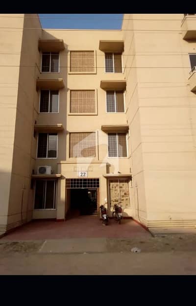 05 Marla Beautiful Flat Available in Askari 11 Bedian Road Lahore
