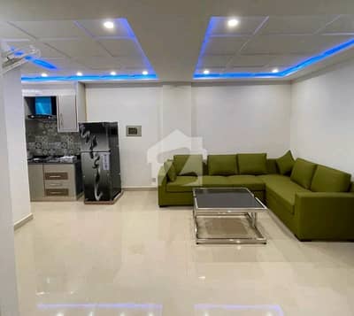 Gray Structure House For Sale In Dream Gardens Phase 1 Gray Structure House For Sale In Dream Gardens Phase 1