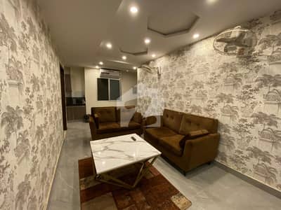 Studio Apartment Available For Rent In Eagle Heights In Dream Garden Studio Apartment Available For Rent In Eagle Heights In Dream Garden