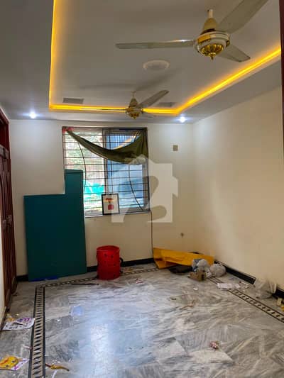 Brand New Upper Portion For Rent I10/2