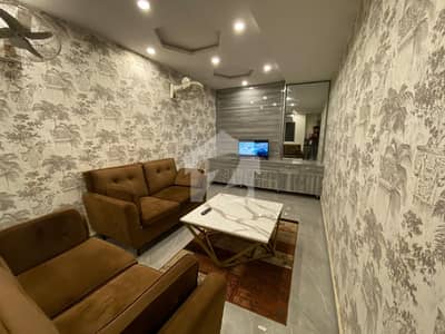 Studio Apartment Available For Rent In Eagle Heights In Dream Garden Studio Apartment Available For Rent In Eagle Heights In Dream Garden
