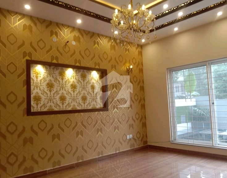 House For Sale In Lahore House For Sale In Lahore