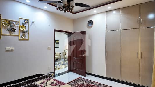 Buy A Corner House Of 1597 Square Feet In