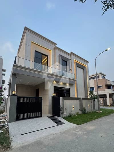 10 Marla Brand New Ground Portion For Rent In G-13/1 Islamabad