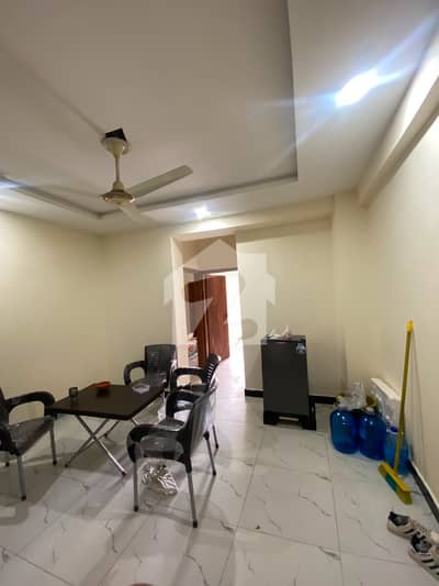 ای ۔ 11/4 ای ۔ 11,اسلام آباد میں 2 کمروں کا 4 مرلہ فلیٹ 75.0 لاکھ میں برائے فروخت۔ ای ۔ 11/4 ای ۔ 11,اسلام آباد میں 2 کمروں کا 4 مرلہ فلیٹ 75.0 لاکھ میں برائے فروخت۔