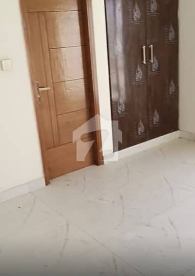 Brand New Apartment Available For Rent At Dha Phase 1