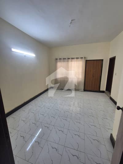Excellent Opportunity Scheme 33 House For Sale newly renovated