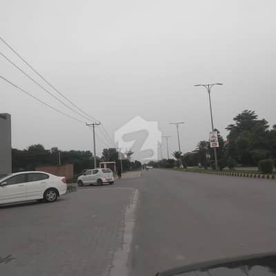 پیراگون سٹی - امپیریل 2 بلاک پیراگون سٹی,لاہور میں 10 مرلہ رہائشی پلاٹ 2.3 کروڑ میں برائے فروخت۔ پیراگون سٹی - امپیریل 2 بلاک پیراگون سٹی,لاہور میں 10 مرلہ رہائشی پلاٹ 2.3 کروڑ میں برائے فروخت۔
