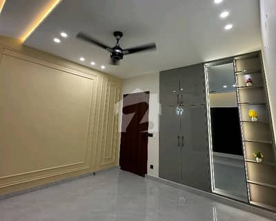 Get Your Hands On House In Central Park Housing Scheme Best Area Get Your Hands On House In Central Park Housing Scheme Best Area
