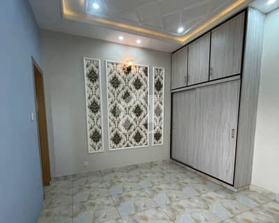 Get This Amazing 20 Marla House Available In Central Park Housing Scheme Get This Amazing 20 Marla House Available In Central Park Housing Scheme