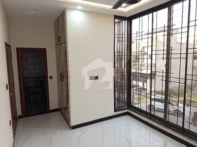 Aesthetic House Of 10 Marla For rent Is Available