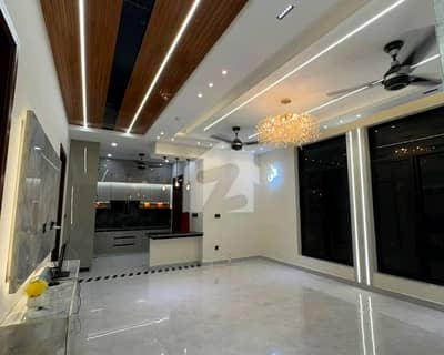 sale The Ideally Located House For An Incredible Price Of Pkr Rs. 39500000 sale The Ideally Located House For An Incredible Price Of Pkr Rs. 39500000