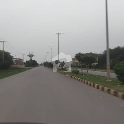پیراگون سٹی - امپیریل 2 بلاک پیراگون سٹی,لاہور میں 5 مرلہ رہائشی پلاٹ 1.25 کروڑ میں برائے فروخت۔ پیراگون سٹی - امپیریل 2 بلاک پیراگون سٹی,لاہور میں 5 مرلہ رہائشی پلاٹ 1.25 کروڑ میں برائے فروخت۔
