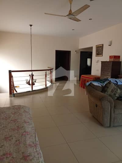 House For Sale In Beautiful DHA Phase 5