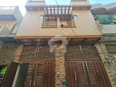 فیروزپور روڈ لاہور میں 3 کمروں کا 3 مرلہ مکان 95.0 لاکھ میں برائے فروخت۔ فیروزپور روڈ لاہور میں 3 کمروں کا 3 مرلہ مکان 95.0 لاکھ میں برائے فروخت۔