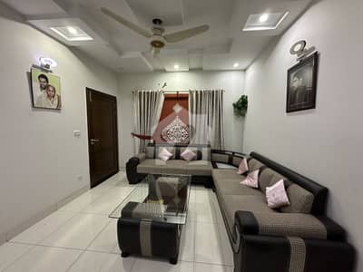 5.5 Marla Brand New Condition Used House Available For Sale In Canal Garden near Bahria Town Lahore 5.5 Marla Brand New Condition Used House Available For Sale In Canal Garden near Bahria Town Lahore