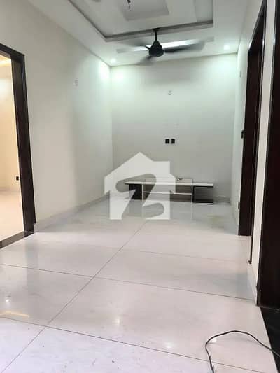 Reserve A Centrally Located Upper Portion In Etihad Town Phase 1