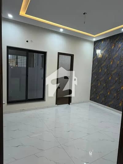 A House In Etihad Town Phase 1