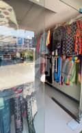 2 2