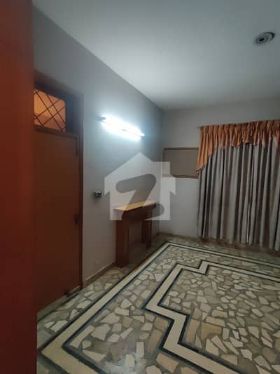 House for sale in GECHS model town link road double story 5 marla with alot of amenities House for sale in GECHS model town link road double story 5 marla with alot of amenities