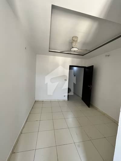 1 Bedroom Apartment Available For Rent In Medical Housing Society E11/2