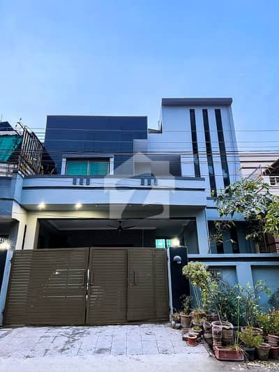 PRIME LOCATION HOUSE FOR SALE NER FAUJI FOUNDATION UNIVERSTY PRIME LOCATION HOUSE FOR SALE NER FAUJI FOUNDATION UNIVERSTY