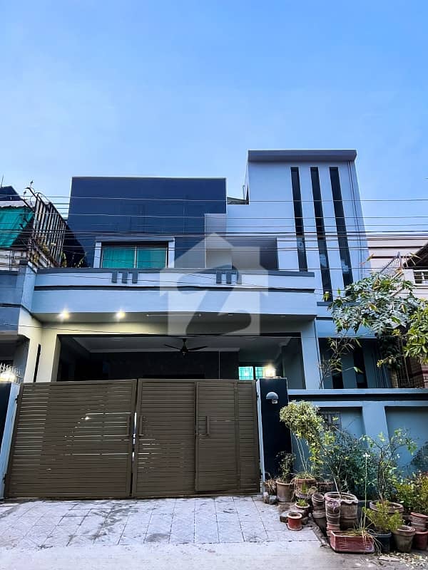 PRIME LOCATION HOUSE FOR SALE NER FAUJI FOUNDATION UNIVERSTY PRIME LOCATION HOUSE FOR SALE NER FAUJI FOUNDATION UNIVERSTY
