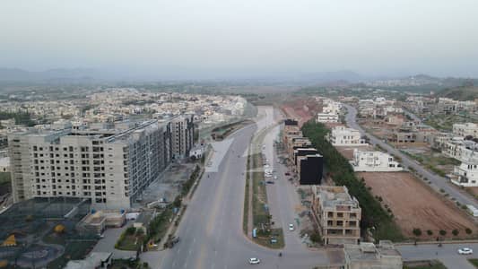 1 Kanal Possession Plot For Sale In Sector M, Bahria Enclave | CDA Approved Layout Plan | Prime Location 1 Kanal Possession Plot For Sale In Sector M, Bahria Enclave | CDA Approved Layout Plan | Prime Location