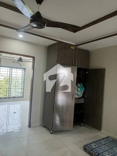 500 Square Feet Flat For Sale In New Lahore City 500 Square Feet Flat For Sale In New Lahore City