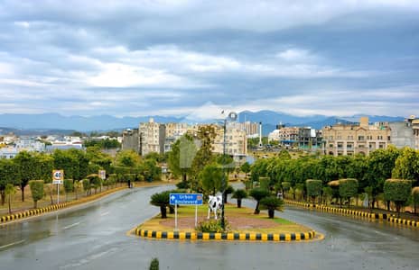 بحریہ انکلیو - سیکٹر سی بحریہ انکلیو,بحریہ ٹاؤن,اسلام آباد میں 1 کنال رہائشی پلاٹ 4.5 کروڑ میں برائے فروخت۔ بحریہ انکلیو - سیکٹر سی بحریہ انکلیو,بحریہ ٹاؤن,اسلام آباد میں 1 کنال رہائشی پلاٹ 4.5 کروڑ میں برائے فروخت۔
