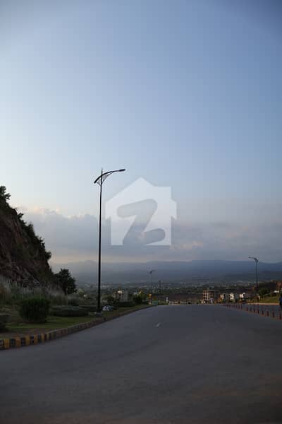 5 Marla Plot for Sale in Sector I, Bahria Enclave Islamabad | Prime Location | Excellent Investment Opportunity 5 Marla Plot for Sale in Sector I, Bahria Enclave Islamabad | Prime Location | Excellent Investment Opportunity