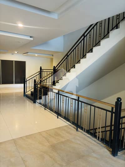 Zarkon Heights 1 Bed Apartment For Rent
