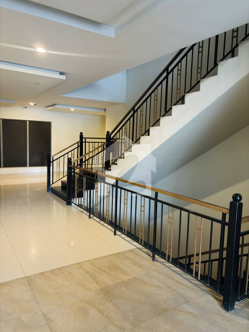 Zarkon Heights 1 Bed Apartment For Rent Zarkon Heights 1 Bed Apartment For Rent