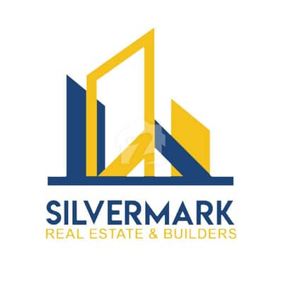 A Block 10 Marla Plot Available With Ideal Location Near Mosque,Park & Market A Block 10 Marla Plot Available With Ideal Location Near Mosque,Park & Market
