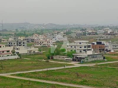 گلشنِ صحت 2 - بلاک ای گلشنِِِ صحت 2,ای ۔ 18,اسلام آباد میں 10 مرلہ رہائشی پلاٹ 69.0 لاکھ میں برائے فروخت۔