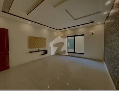 Buying A House In Valencia Housing Society?
