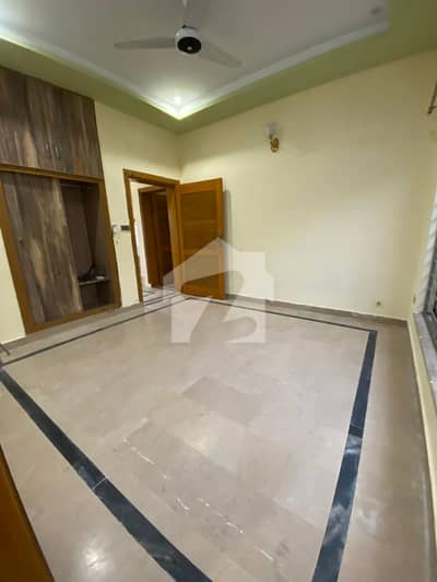 Stunning And Affordable House Available For Rent In D-12/4