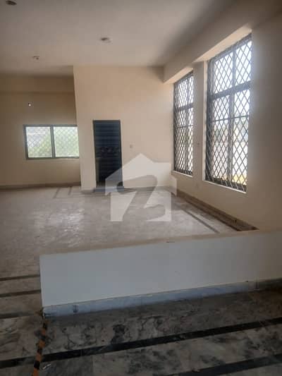 Office Space Available For Rent
