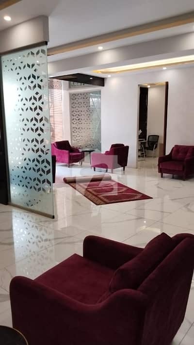 Office Space Available For Rent Office Space Available For Rent