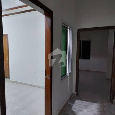 FLAT 2 ROOM RENT 25000 TARNOL 26 NUMBER JHANGI SYEDI