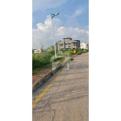 10 Marla Plot On Reasonable Rate For Sale 10 Marla Plot On Reasonable Rate For Sale
