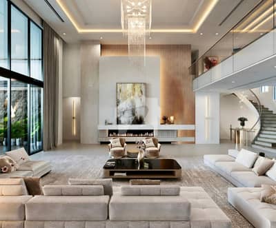 3 KANAL BRAND NEW HOUSE FOR SALE