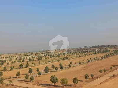 ڈی ایچ اے ڈیفنس فیز 7 ڈی ایچ اے ڈیفینس,اسلام آباد میں 5 مرلہ رہائشی پلاٹ 45.0 لاکھ میں برائے فروخت۔ ڈی ایچ اے ڈیفنس فیز 7 ڈی ایچ اے ڈیفینس,اسلام آباد میں 5 مرلہ رہائشی پلاٹ 45.0 لاکھ میں برائے فروخت۔