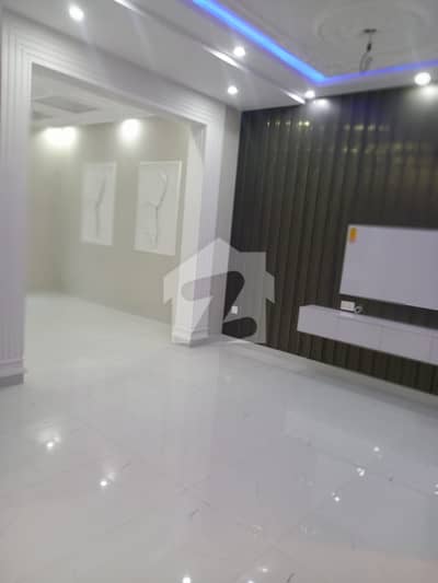 5 Marla Double Storey New House In Sultan Town Raiwind Road Orange Train Lahore 5 Marla Double Storey New House In Sultan Town Raiwind Road Orange Train Lahore