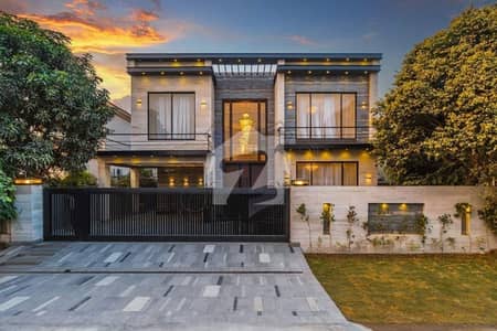 1 Kanal Brand New Luxury House Available For Rent In DHA Lahore 1 Kanal Brand New Luxury House Available For Rent In DHA Lahore