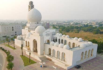 لیک سٹی ۔ سیکٹر ایم-3 ایکسٹینشن 1 لیک سٹی,رائیونڈ روڈ,لاہور میں 10 مرلہ رہائشی پلاٹ 2.25 کروڑ میں برائے فروخت۔ لیک سٹی ۔ سیکٹر ایم-3 ایکسٹینشن 1 لیک سٹی,رائیونڈ روڈ,لاہور میں 10 مرلہ رہائشی پلاٹ 2.25 کروڑ میں برائے فروخت۔