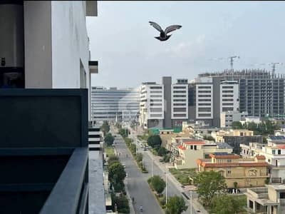 Zaraj Housing Society 10 Marla Plot Available For Sale Near Giga Mall Zeta Mall
