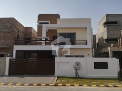 ڈی ایچ اے ڈیفنس - ولا کمیونٹی ڈی ایچ اے ڈیفینس,بہاولپور میں 3 کمروں کا 6 مرلہ مکان 1.59 کروڑ میں برائے فروخت۔ ڈی ایچ اے ڈیفنس - ولا کمیونٹی ڈی ایچ اے ڈیفینس,بہاولپور میں 3 کمروں کا 6 مرلہ مکان 1.59 کروڑ میں برائے فروخت۔